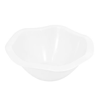 Insalatiera Vanity D32cm Bianco