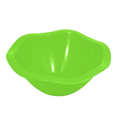 Insalatiera Vanity D32cm Verde Lime
