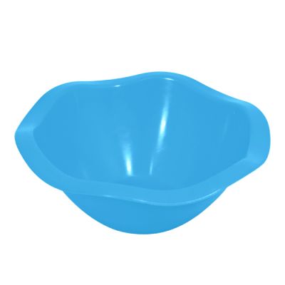 Insalatiera Vanity D32cm Turchese