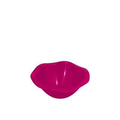 Coppetta Vanity D12cm Magenta
