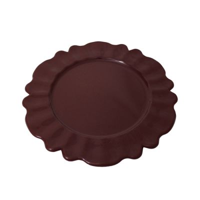 Sottopiatto Nobles Vinaccia