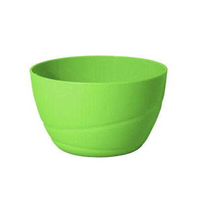 Coppetta Allegra D12Cm Verde Lime