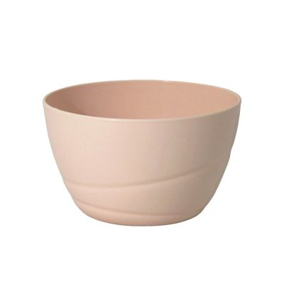 Coppetta Allegra D12Cm Rosa Antico