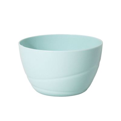 Coppetta Allegra D12Cm Carta da Zucchero