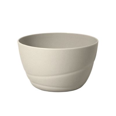 Coppetta Allegra D12Cm Bianco Panna