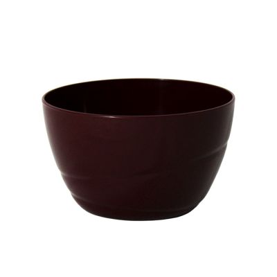 Coppetta Allegra D12Cm Vinaccia