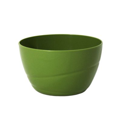 Coppetta Allegra D12Cm Verde Oliva