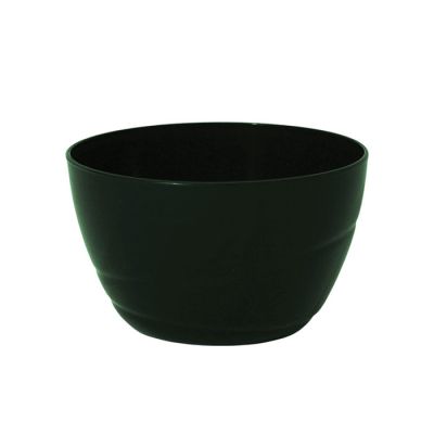 Coppetta Allegra D12Cm Verde Bosco