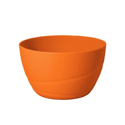 Coppetta Allegra D12Cm Arancione