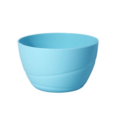 Coppetta Allegra D12Cm Turchese