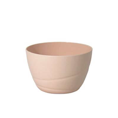 Coppetta Allegra D9,5Cm Rosa Antico
