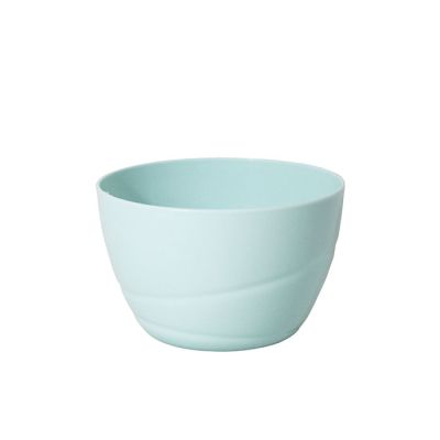 Coppetta Allegra D9,5Cm Carta da Zucchero