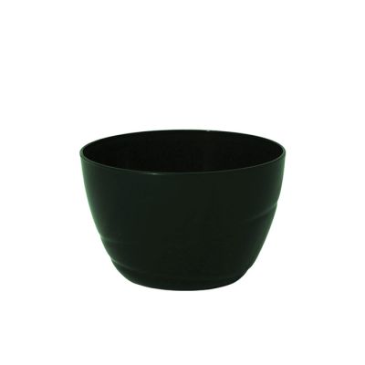 Coppetta Allegra D9,5Cm Verde Bosco