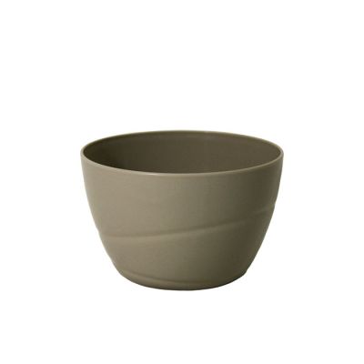 Coppetta Allegra D9,5Cm Grigio Tortora