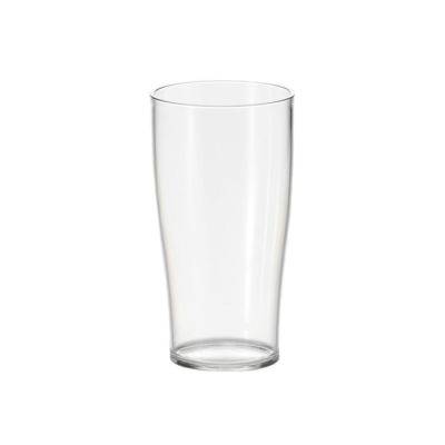 Bicchiere Biconico Large 63cl TRITAN Trasparente