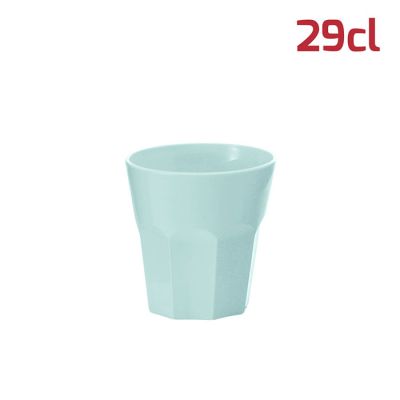 Bicchiere American Medium 29Cl Carta da Zucchero