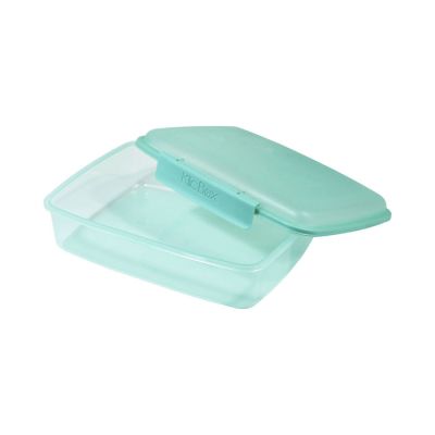 Lunch Box Easy Tiffany