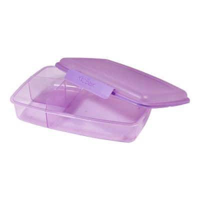 Lunch Box Basic 3 Division Viola