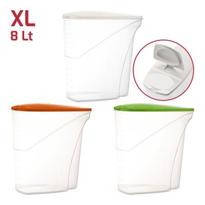 Contenitore Food Extra-Large