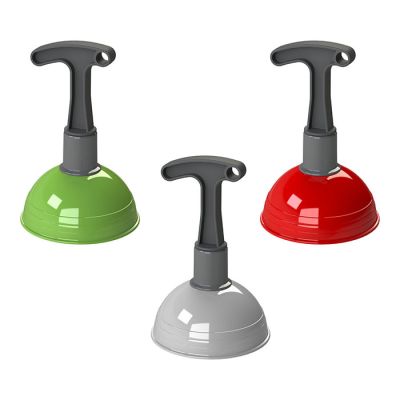 Sturalavandino (verde, bianco o rosso)