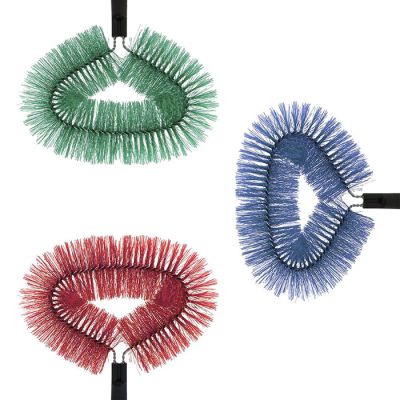 Ragnatore Ovale Piccolo