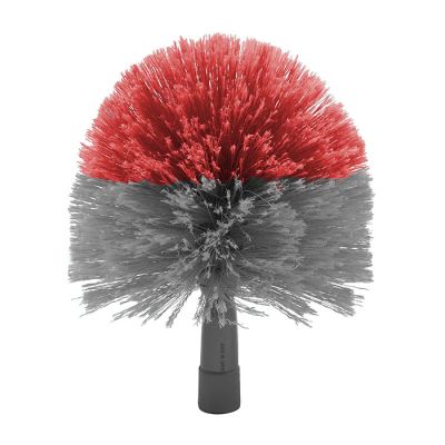 Ragnatore A Palla rosso