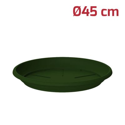 Sottovaso Gaia D45cm Verde