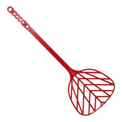 Battipanni Rosso