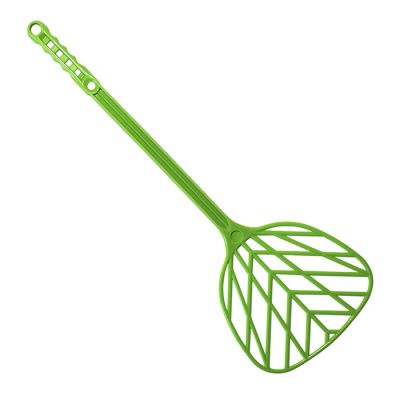 Battipanni Verde Lime