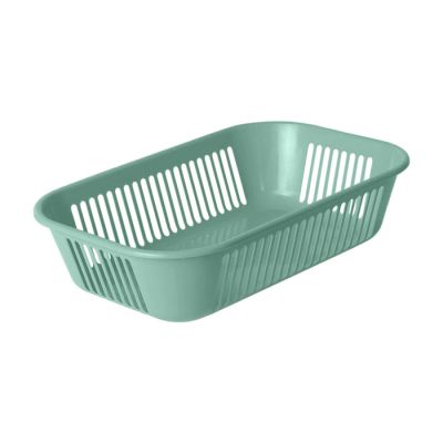 Cestino Portapane Tiffany