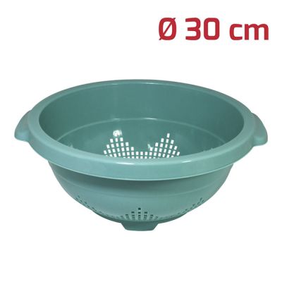 Colapasta D30cm Tiffany