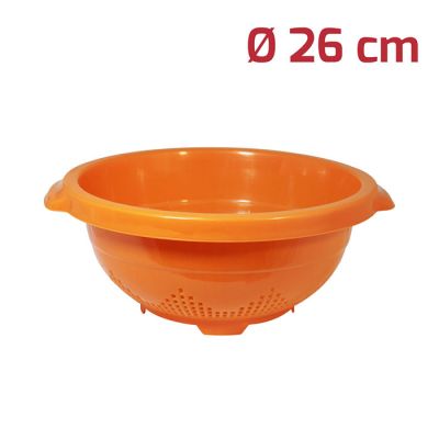 Colapasta D26Ccm Arancio