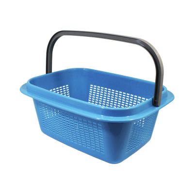 Multiuse Basket Celeste