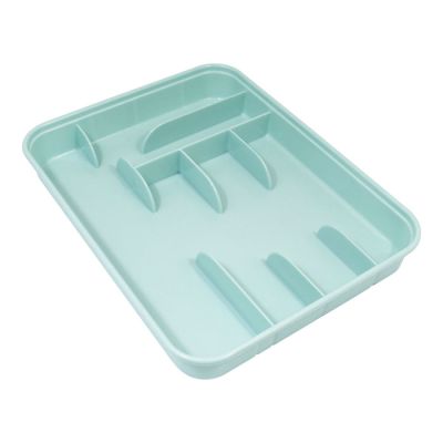 Portaposate Medium Carta Zucchero