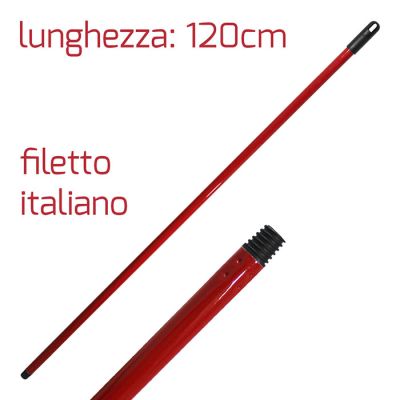 Asta Per Mop