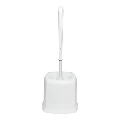 Set Scopino Rubik Bianco