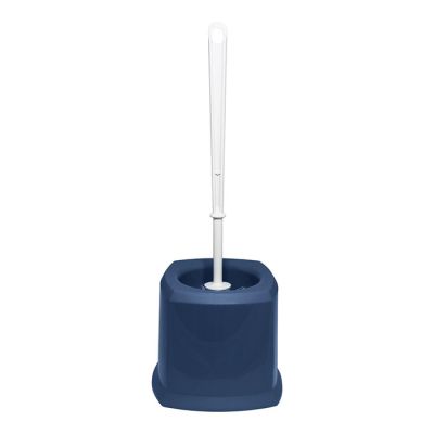 Set Scopino Rubik Blu Avio