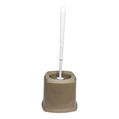 Set Scopino Rubik Beige