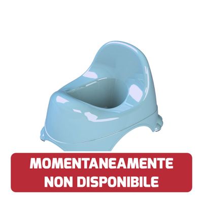 Vasino Bimbo Azzurro