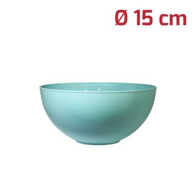 Coppetta Roma D15cm Tiffany