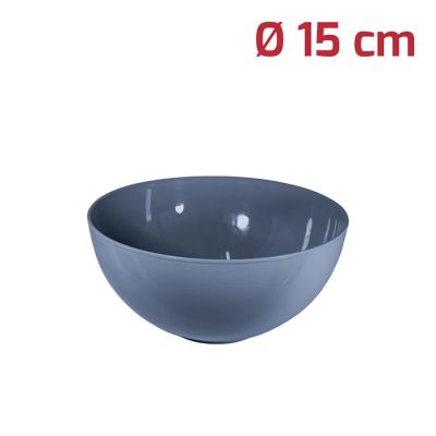 Coppetta Roma D15cm Nordic Blue