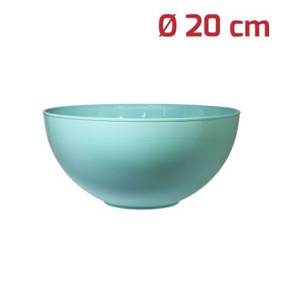 Insalatiera Roma Small D20cm Tiffany