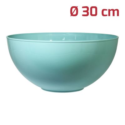 Insalatiera Roma Big D30cm Tiffany