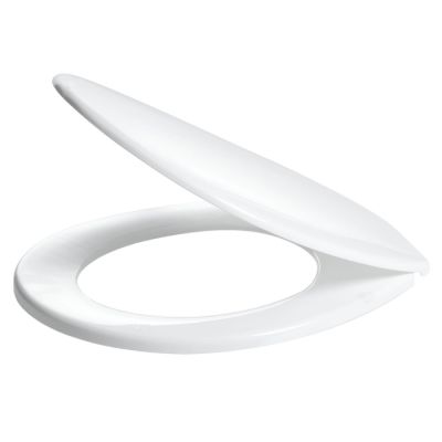 Copriwc Classic 600gr Bianco