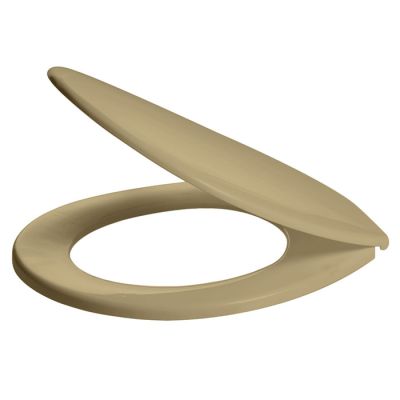 Copriwc Classic 600gr Beige