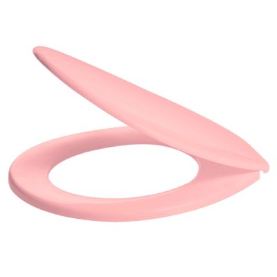 Copriwc Classic 600gr Rosa Pastello