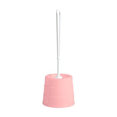 Set Scopino Classic Rosa Pastello