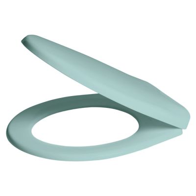 Copriwc Design 1200gr Verde Salvia