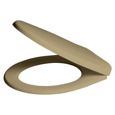 Copriwc Design 1200gr Beige