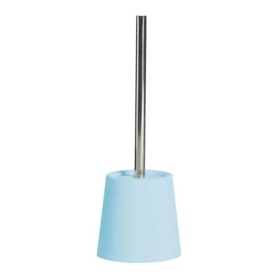 Set scopino Design Blu Clair